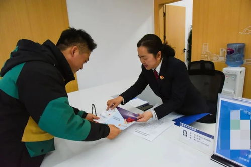 綜治中心規(guī)范化建設(shè) 檢察與綜治雙向發(fā)力，為群眾撐起信息咨詢服務(wù)“解憂傘”