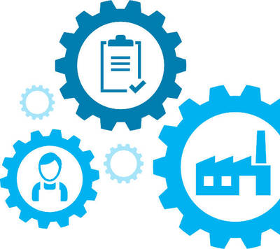 重視ILS驗(yàn)廠計(jì)劃 東南亞投資企業(yè)成功獲取DISNEY認(rèn)證的關(guān)鍵