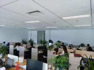 海順證券投資咨詢服務(wù)解析