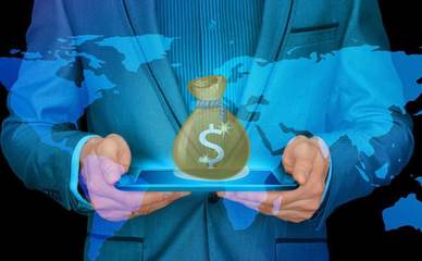 企業(yè)揚帆出海 境外投資備案與專業(yè)咨詢服務(wù)的雙輪驅(qū)動