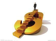 煙臺鑫隆投資 安全高效服務(wù)好，企業(yè)管理新標(biāo)桿