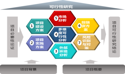中大咨詢助力某航空服務公司，圓滿完成境外投資可行性研究項目