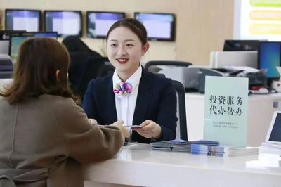 創新服務模式，優化審批流程 呈貢區以精準投資咨詢推動重點項目加速落地建設