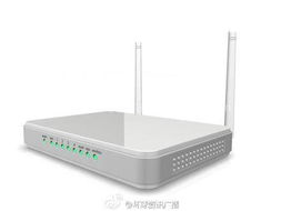 焦點(diǎn)直擊 路由器——下一個(gè)被顛覆的產(chǎn)品