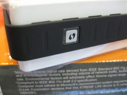 D-Link DIR-655無(wú)線路由器 官方圖片與產(chǎn)品細(xì)節(jié)詳解