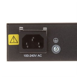 H3C ER2100V2企業(yè)級(jí)高性能路由器 穩(wěn)定網(wǎng)絡(luò)核心之選