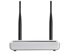 騰達(dá)路由器無(wú)線WiFi密碼忘了怎么辦？三步輕松找回或重置